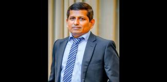 Chicken Without Compromise : New Anthoney’s CEO’s Message to the Poultry Industry