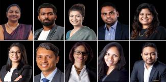 Women in Tech Sri Lanka announces its Advisory Board