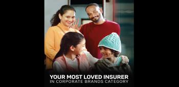 AIA Insurance wins the heart of Sri Lankans; recognised as Sri Lanka’s Most Loved Insurer in Corporate Brands Category