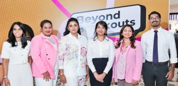 First Time in Sri Lanka : Christell Acne Lab Hosts Pop-Up Event & Panel Discussion on Holistic Acne Prevention at One Galle Face