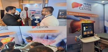 Hemas Hospital Wattala Partners with SLSG 2025, Leading Sri Lanka in Advanced Liver Care