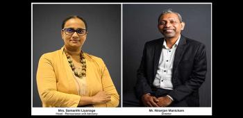 InsureMe Strengthens Market Capability with Reinsurance Broking Licence, Expanding Access to Global Risk Solutions