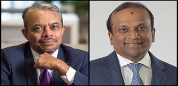 Softlogic Life Grows 29% with GWP of Rs. 28.2 Bn for 9 months