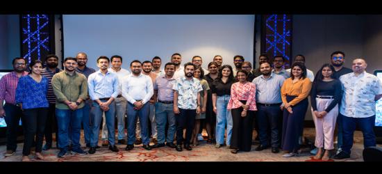 CBL Foods, Roar AdX and Ogilvy unveil impact of Meta advertising through Brand Lift Study