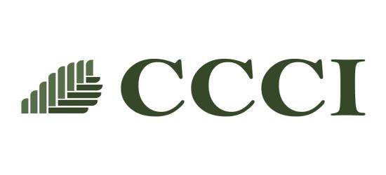 Ceylon Chamber of Coconut Industries applauds Government for securing 20% tariff rate on US exports