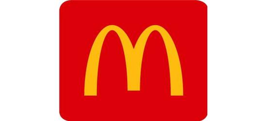 McDonald's Corporation and International Restaurant Systems (Private) Limited End Franchise Relationship in Sri Lanka