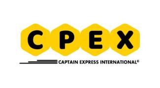 CPEX Clarifies Delivery Delays and Confirms Resumption of TEMU Parcel Dispatches