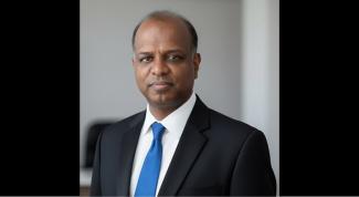 Engineering Trust : Why Operational Discipline Is the True Differentiator in Manufacturing by K.P. David, Managing Director, J.F. Packaging Limited