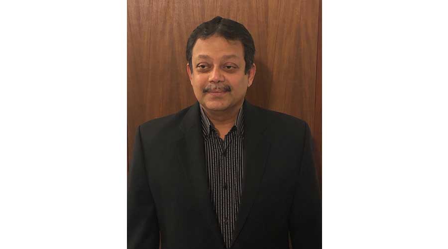 Lanka Aluminium Boosts Retail Sector with Credit Terms and Credit Card Offerings