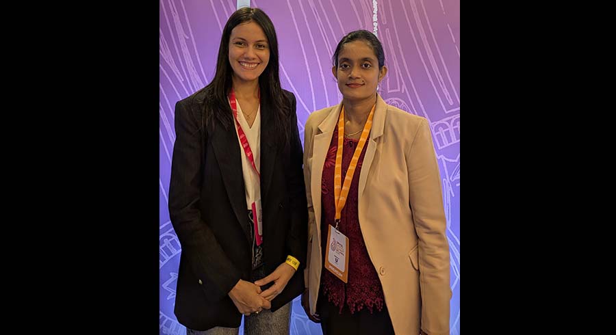 SriLankan Airlines achieve record breaking Google Ads growth with 3P Media