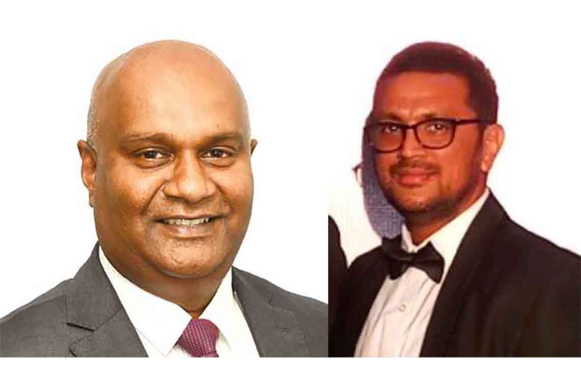 Amana Takaful Life Gold Investment Fund Records 32.4% Growth in 2025 as Life Funds Deliver Exceptional Returns