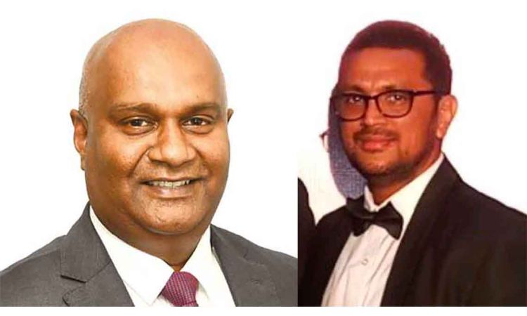 Amana Takaful Life Gold Investment Fund Records 32.4% Growth in 2025 as Life Funds Deliver Exceptional Returns