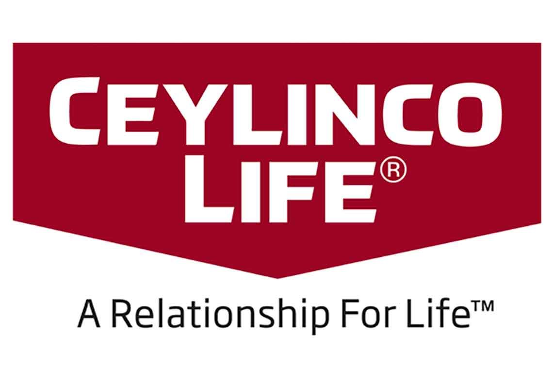 Ceylinco Life lays foundation stones for new classrooms in Ampara and Galle