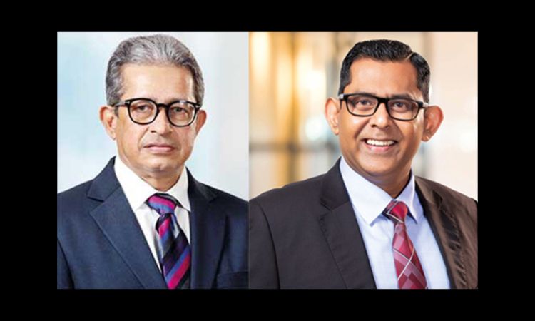 HNB supports Sri Lanka’s recovery with record advances growth and strengthened balance sheet in 2025