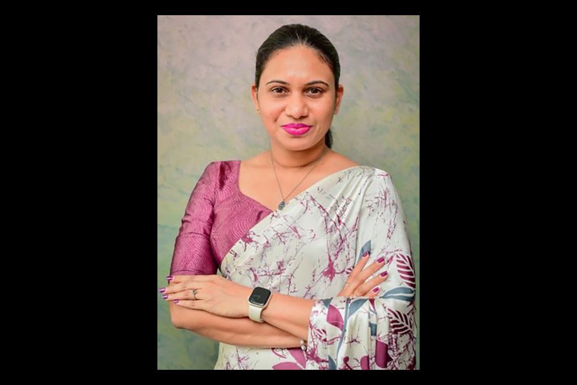 PMF Finance PLC Appoints Nishani Perera as Non-Executive Independent Director