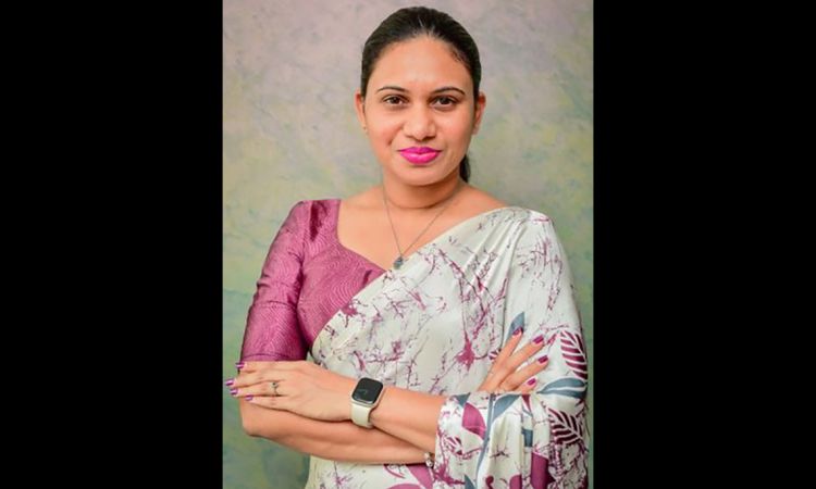 PMF Finance PLC Appoints Nishani Perera as Non-Executive Independent Director