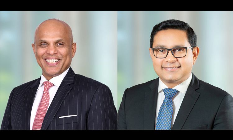 ComBank takes lending to new levels in mission-focused 2025