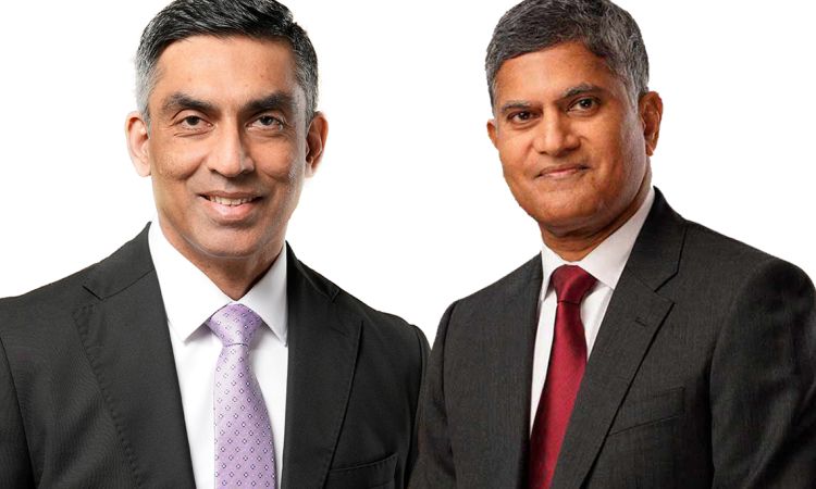 NDB reports all-time high earnings. Doubles PAT on a normalised basis