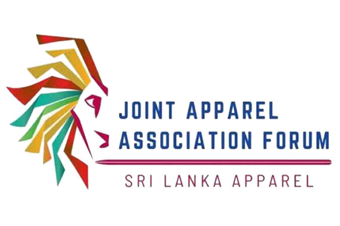 Sri Lanka apparel exports ease in January while UK market remains stable