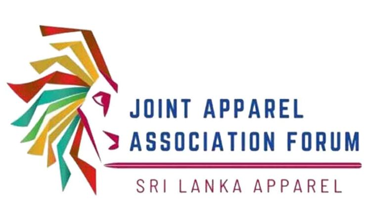 Sri Lanka apparel exports ease in January while UK market remains stable