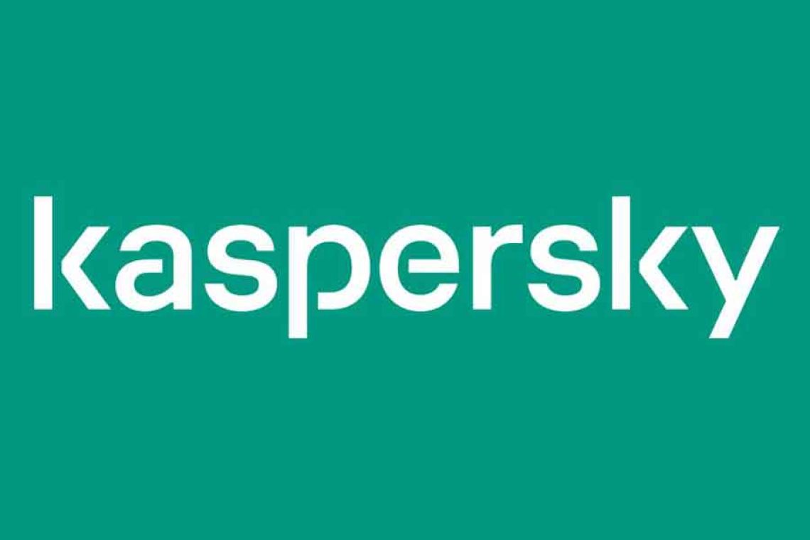 Kaspersky Next updates its all-in-one SOC management console and enhances AI functionality