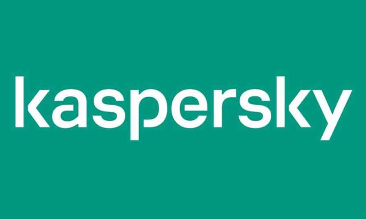 Kaspersky Next updates its all-in-one SOC management console and enhances AI functionality