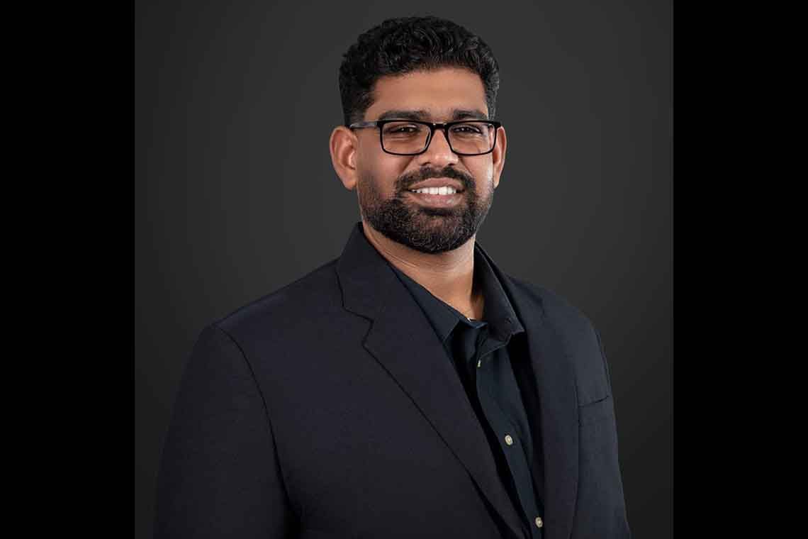 APHNH President Raveen Wickremesinghe on trust, standards and collaboration, as the Healthcare Leadership Summit Convenes on March 9