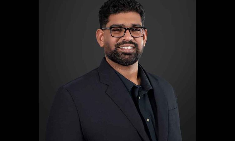 APHNH President Raveen Wickremesinghe on trust, standards and collaboration, as the Healthcare Leadership Summit Convenes on March 9