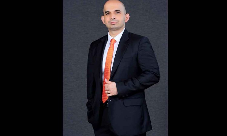 Union Assurance Appoints Senath Jayatilake to Board of Directors