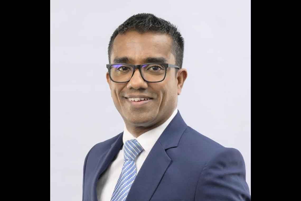 CDS Accounts on the Increase. Crosses One Million Accounts