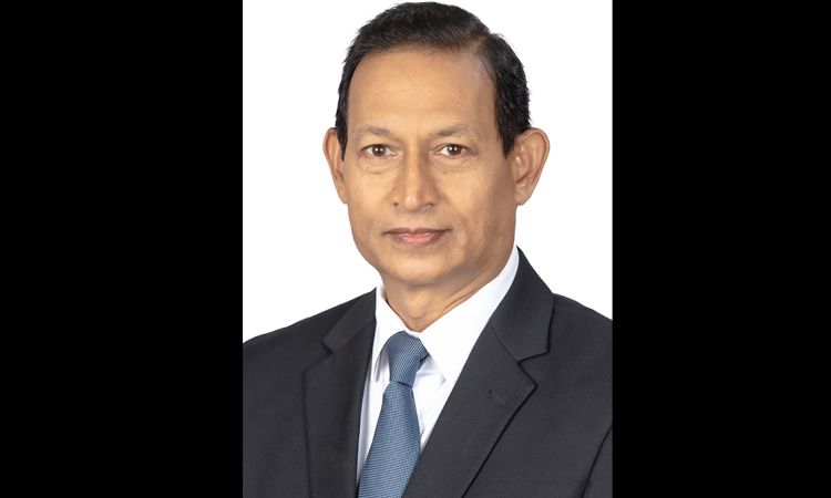 Assetline Insurance Brokers secures Reinsurance Broking License, unlocking direct access to global reinsurance markets