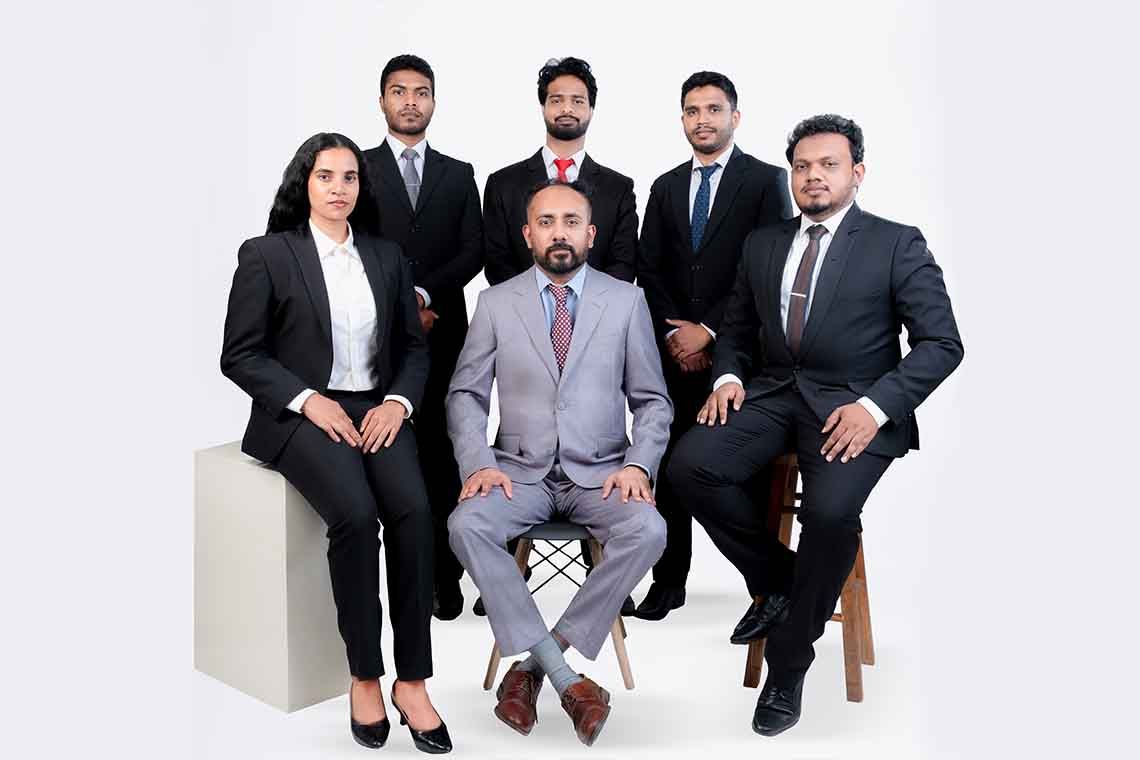 STEMUP Educational Foundation Appoints New Program Directors to Strengthen National STEM Initiatives