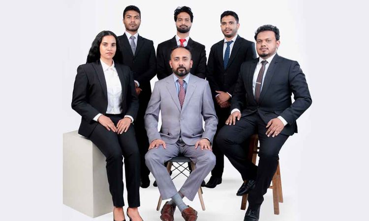 STEMUP Educational Foundation Appoints New Program Directors to Strengthen National STEM Initiatives