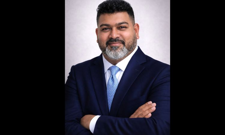 Sri Lanka : Is Your Digital Product Ready for AI? by Nisal Tharanga