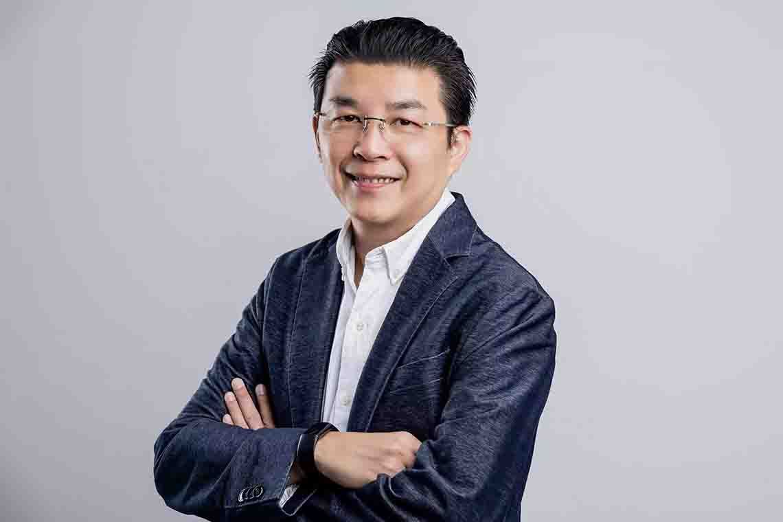 Kaspersky : Sri Lanka ranks 20th globally for web-based cyber threats in 2025