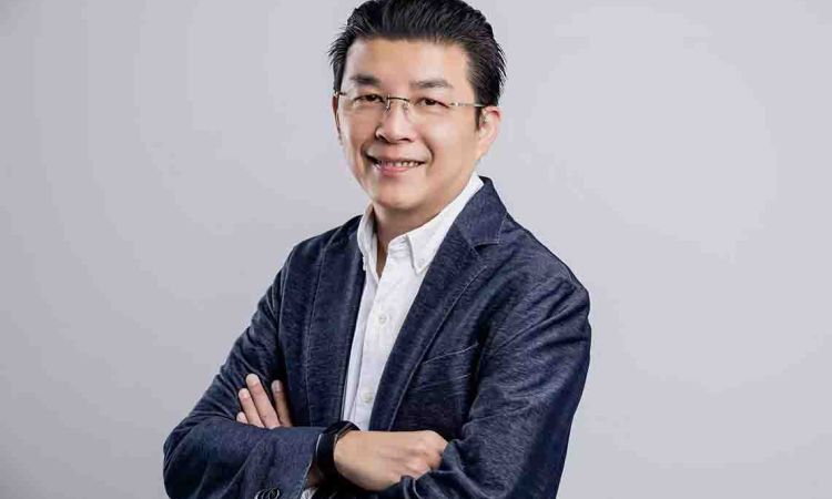 Kaspersky : Sri Lanka ranks 20th globally for web-based cyber threats in 2025