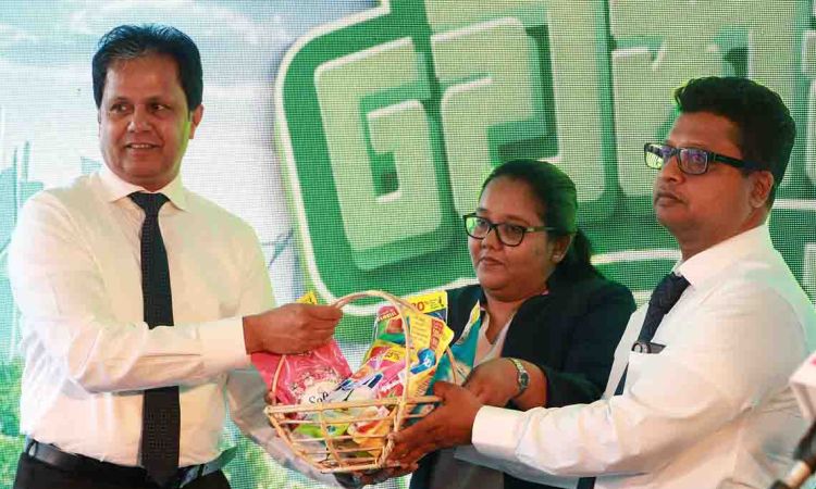 Darley Butler Launches “We Must Change” Campaign, Introduces Refill Pouches Across Four Leading Household Brands to cut plastic usage