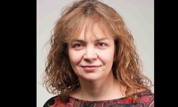 Kaspersky : APAC is а growth engine for the company’s global enterprise business