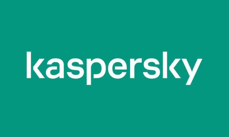 Kaspersky brings AI-driven context to Cloud Workload Security