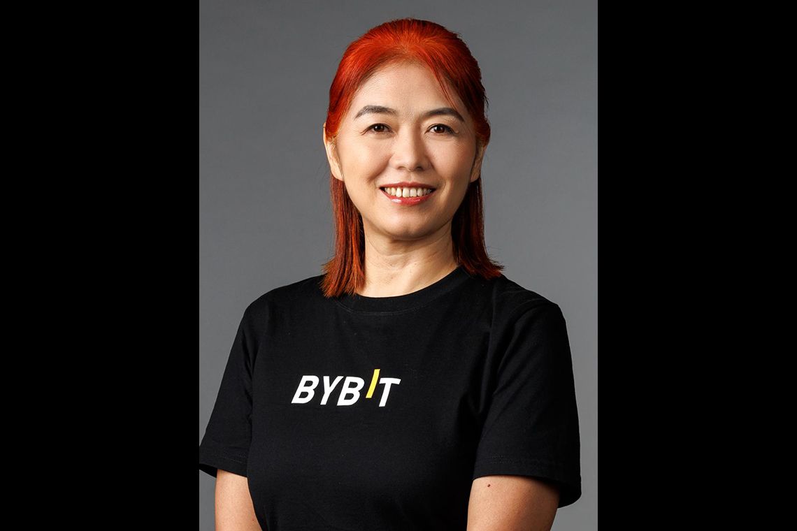 Bybit Stands With Its Community: Stability, Stable Income and a Long-Term Commitment Through the Downturn