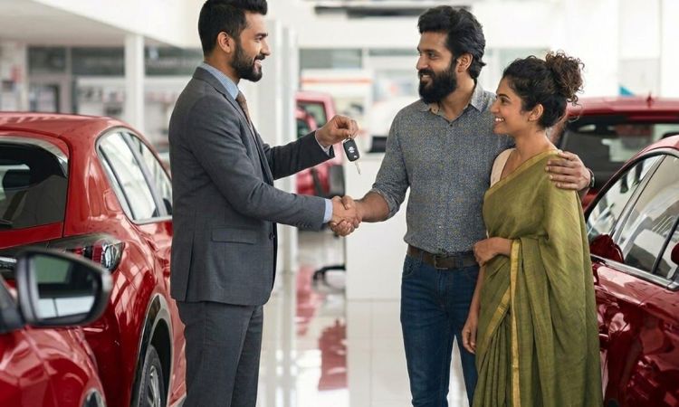 The CMTA urges consumers make informed choices when purchasing vehicles