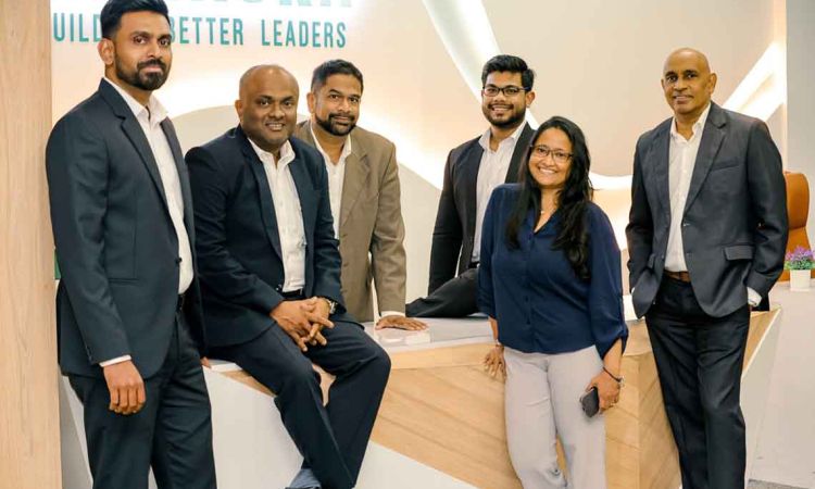 Nanaska Strengthens Board and Leadership Team with Key Appointments