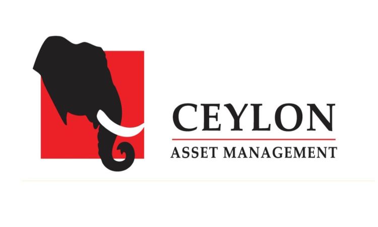 Ceylon Money Market Fund Emerges as Top Performer in 2025