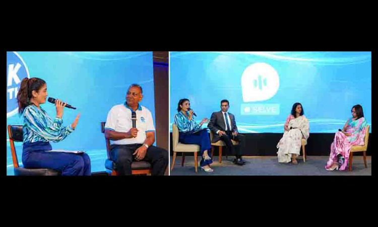 The Selvern Trust unlocks new opportunities with barrier-breaking language app