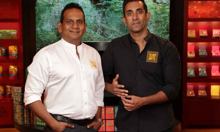 ‘Her Business Matters’ : Spa Ceylon Moves Beyond Celebration to Fuel Women-Led Growth