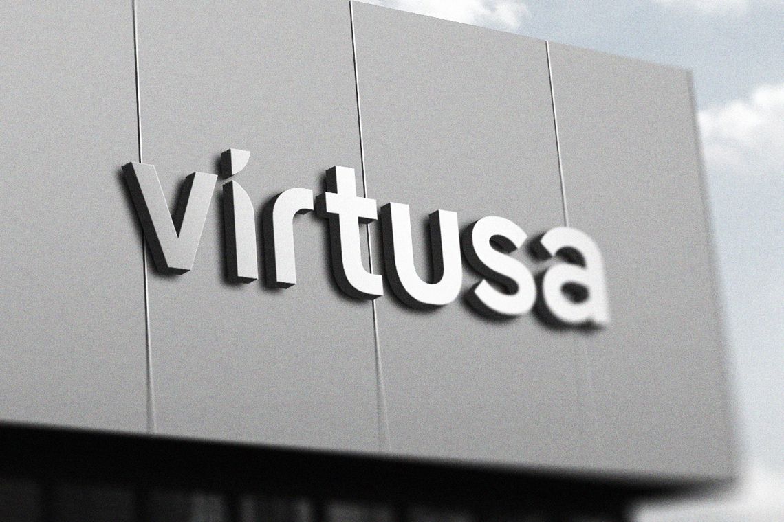 Virtusa Named a Global Leader on the 2025 CDP Climate A List