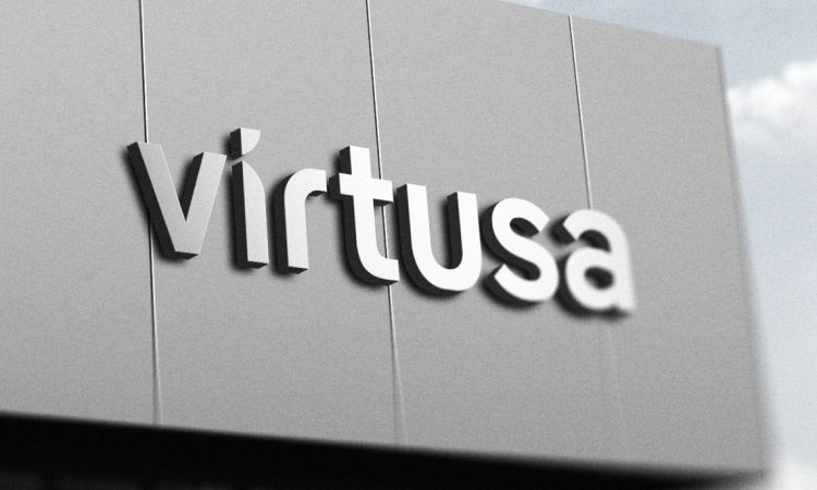Virtusa Named a Global Leader on the 2025 CDP Climate A List
