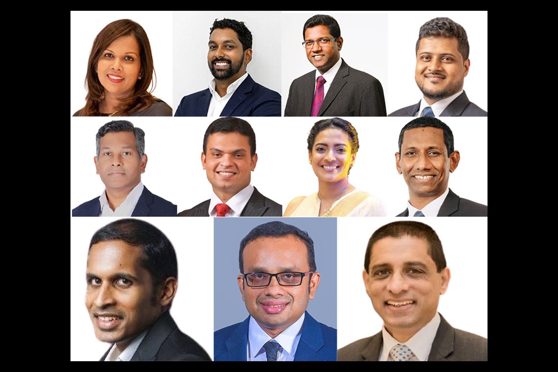 CFA Society Sri Lanka to Host Career Fest 2026 in Celebration of CFA Institute Global Career Month