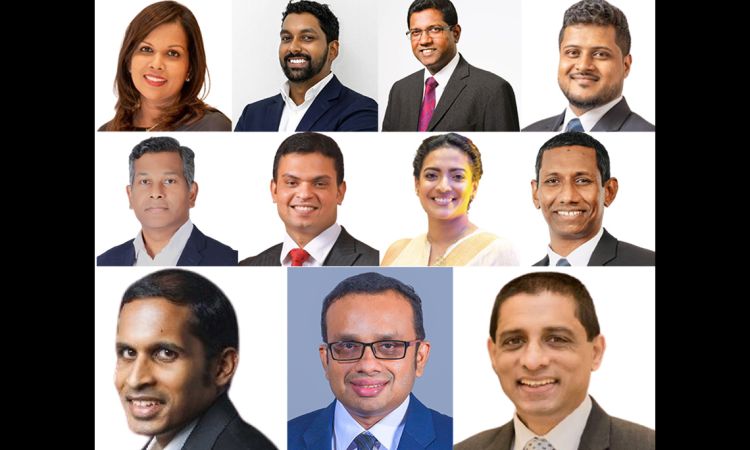 CFA Society Sri Lanka to Host Career Fest 2026 in Celebration of CFA Institute Global Career Month