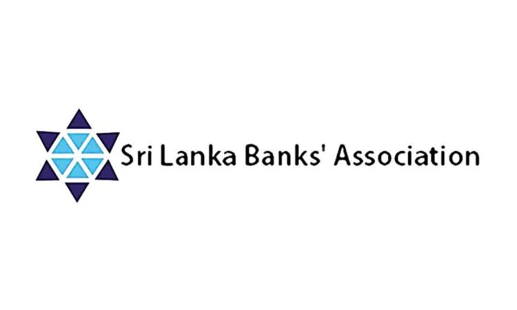 Banks to maintain uninterrupted services; SLBA urges public to use digital channels
